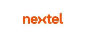 ligar nextel|Telefone da Nextel, Número, WhatsApp